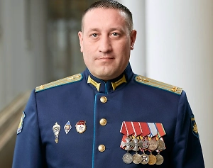 Виталий Дроздов из «Времени героев» назначен вице-президентом в «Ростелекоме»