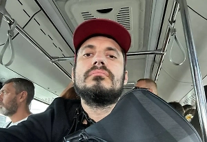 Стало известно, кто заплатил 2 млн рублей за место для кладбище для Паши Техника