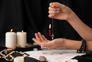 Целители и маги попались на лжи в ходе эксперимента SHOT ПРОВЕРКИ с ИИ-человеком