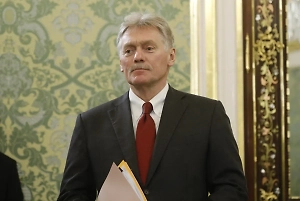 В Кремле обеспокоены эскалацией между Ираном и США