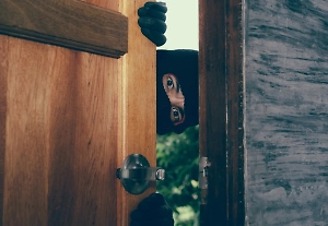 ВСУ за деньги разрешали украинцам грабить мирных жителей Суджи