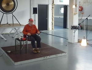 Учёные «воскресили» мозг умершего композитора и заставили его писать музыку