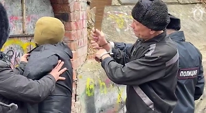 «Выходной этап»: Ангарский маньяк организовал себе «мини-отпуск» во время отсидки в Мордовии