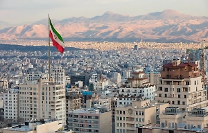 Иран намерен через ООН добиваться от Израиля и США компенсаций за нанесённые удары