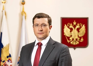 На фоне отказа США от учёных и исследователей в области ЭКО мы приглашаем американских специалистов в Нижегородскую область. Нам такие люди нужны, поскольку активно занимаемся вопросами демографии и даже создали отдельную структуру — Институт демографического развития. Готовы принять американских экспертов у себя и вместе с агентством «ОКА» обеспечить им переезд.