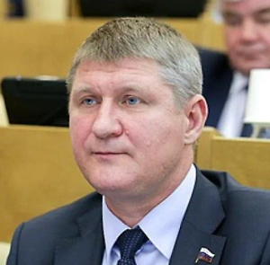 Коллективному Западу пора осознать, что время упущено и авантюра с проектом «Украина» очень дорого обошлась их угрожающе начавшей пикировать, некогда образцовой, европейской экономике. Фактически сегодня нацистские потомки, пришедшие к власти в ряде стран ЕС, снова не смогли, как и их фашиствующие деды, реализовать коварные, далеко идущие, агрессивные планы, направленные на разрушение России.