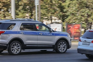 Дружеские посиделки на Кубани закончились зверским убийством женщины и поджогом дома