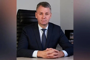 Сотруднику «Эксмо» Норовяткину грозит до восьми лет по делу об экстремизме