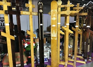 Мэр Краснодара оказался в центре сказала из-за неловкой фразы о «радости» по поводу могил