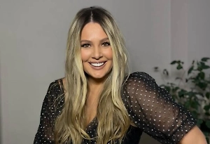 Кожевникова вступилась за Авербуха, но заявила, что Арзамасова в 15 лет ещё была ребёнком