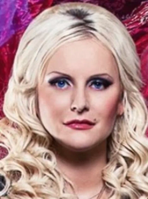 Двойная радуга появляется в случаях грядущих хороших перемен, изменений, новостей. Это признак первых знаменательных глобальных изменений, гармонизирующих мировой порядок. Это признак гармонии, мира, порядка, спокойствия, счастья, душевного благополучия, а часто ещё может символизировать союз, любовь и благополучие.