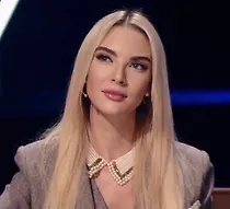 Миллионы живут с подобными заболеваниями, не становясь массовыми убийцами 