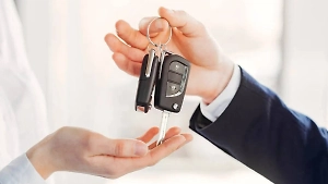 Названы 4 причины не платить налог с продажи автомобиля