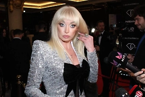 «Притягивает приспособленцев»: Сваха дала Волочковой совет, как найти достойного мужчину