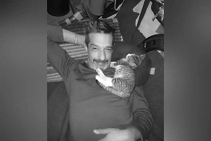 Известный украинский КВНщик ликвидирован в зоне СВО