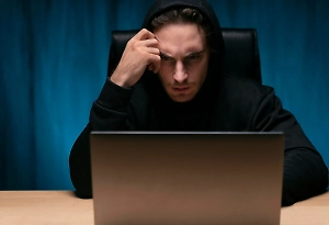 Роскомнадзор зафиксировал сбой в работе российских и зарубежных сервисов