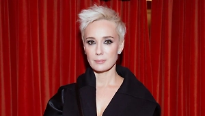 Общественники требуют наказать Чулпан Хаматову за дискредитацию ВС РФ