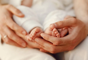 В России будут запрещать фильмы, пропагандирующие чайлдфри