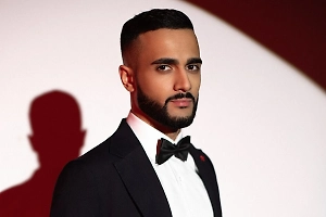 Стало известно, когда объявленный в розыск Гасанов успел сбежать из России