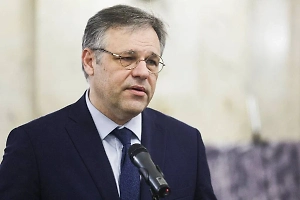 В МИД РФ назвали условие для встречи Путина и Зеленского