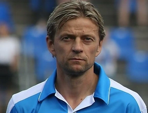 Работающему в «Зените» экс-капитану сборной Украины пригрозили тюрьмой на родине