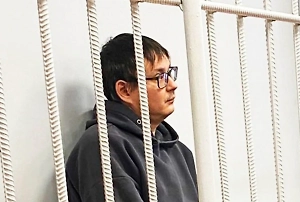 Веб-разработчик из Челнов «‎до смерти» запытал дочь отвёрткой из-за оценок, а потом убил себя