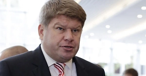 Губерниев рассказал, куда нужно «засунуть» призывы к бойкоту ОИ-2026 российскими фигуристами