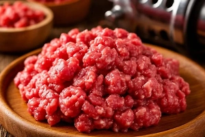 Россиян научили на глаз определять, заражён ли фарш опасными бактериями