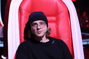 Егор Крид проиграл суд Мизулиной и остался «главным скамером» России