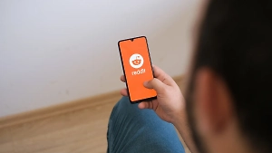 Более 90 тысяч пользователей в США сообщили о сбоях платформы Reddit