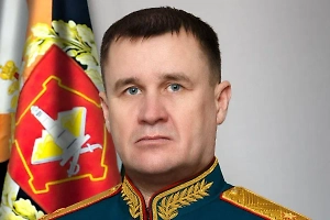 «Странные телодвижения»: Украинские боты атакуют нового главкома Сухопутных войск РФ