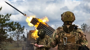 Новости СВО. Освобождено Вольное Поле, ВСУ отступают к Константиновке, первые решения России и Украины в Стамбуле, 17 мая