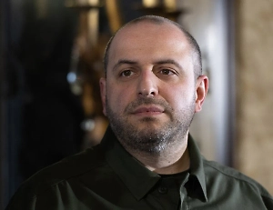 «1000 на 1000»: Россия и Украина договорились о крупнейшем обмене военнопленными за СВО