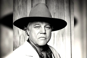 Скончался сыгравший в трёх частях бондианы американский актёр Джо Дон Бейкер