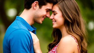 Стало известно, при каком доходе россияне готовы завести ребёнка