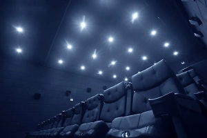 Форум «Стратегические коммуникации. Идеи&Инсайты» состоится 21 мая в ОП РФ