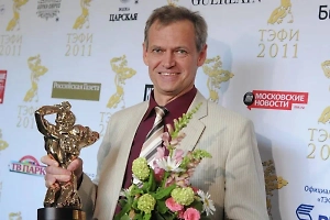 «К сожалению, не выжили»: Сценарист «Убойной силы» шокировал заявлением о своём хобби