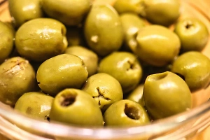 Приёмные родители насмерть отравили семилетнего сына рассолом за «своеволие и отклонения»