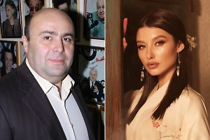 «Оружейный барон» явился с повинной после попытки убить любовницу топором в Подмосковье