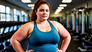 Тоска, измена и детская травма: Психолог назвала неочевидные причины лишнего веса