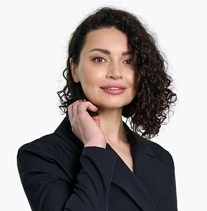 Постоянное использование очистительных клизм приводит к нарушению нормальной перистальтики кишечника и нормальной эвакуации кишечного содержимого. Это в дальнейшем приводит к нарушению транзита, то есть продвижению кишечного содержимого в дистальном направлении, нормальной функции накопления каловых масс в прямой кишке и эвакуации кишечного содержимого.