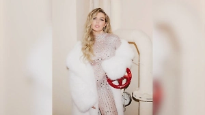 Родственники Яниса Тиммы хотят отсудить у Седоковой 60 миллионов рублей