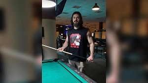 Москвича, впавшего в кому после прыжка с пирса в Турции, привезут на родину