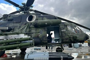 Российские бойцы уничтожили часть группы «Айдар»*, переброшенной в ДНР