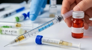 Назван препарат, который способен на полгода предотвратить заражение ВИЧ-инфекцией