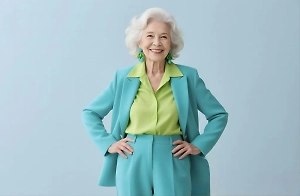 Россиянам раскрыли средний размер страховой пенсии в 2025 году