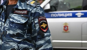 В Дагестане задержали зачинщиков массовой драки подростков