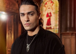 Шепс дал шокирующий совет про визиты к экстрасенсам