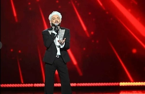 Обидчивые фанатки отсудили у Киркорова деньги за то, что тот не спел им во времена ковида 