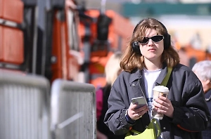 Путин создал межведомственную рабочую группу по воспитанию детей и молодёжи